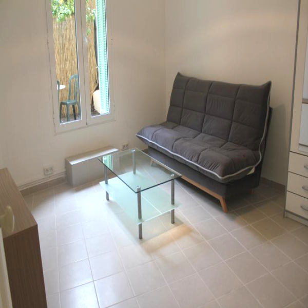 Offres de location Appartement Beausoleil 06240