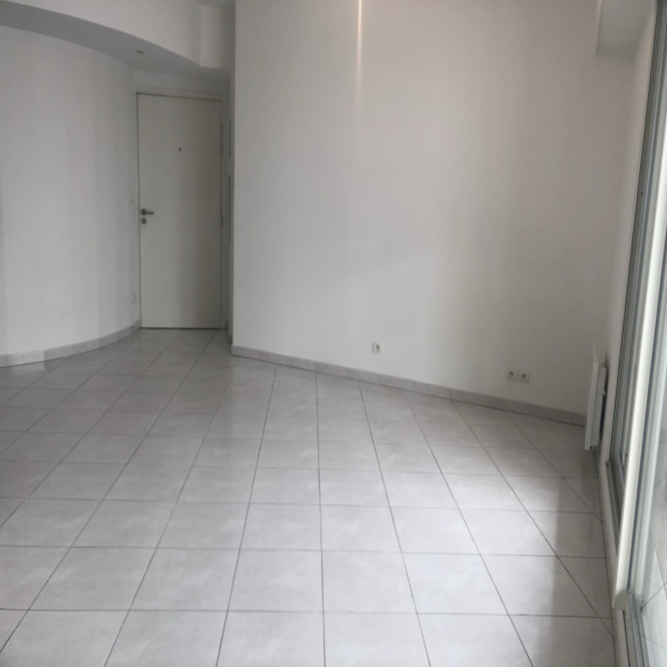 Offres de location Appartement Beausoleil 06240