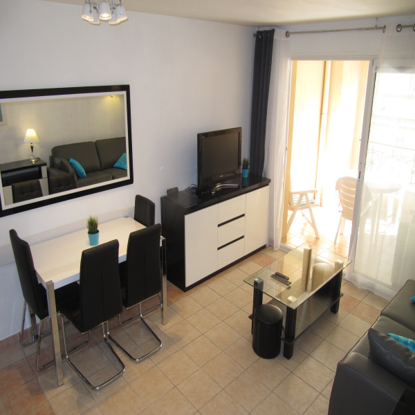 Offres de location Immeuble Beausoleil 06240